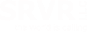 Srvr menu logo